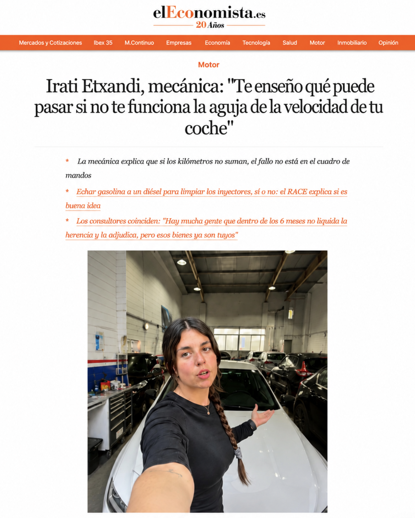 elEconomista