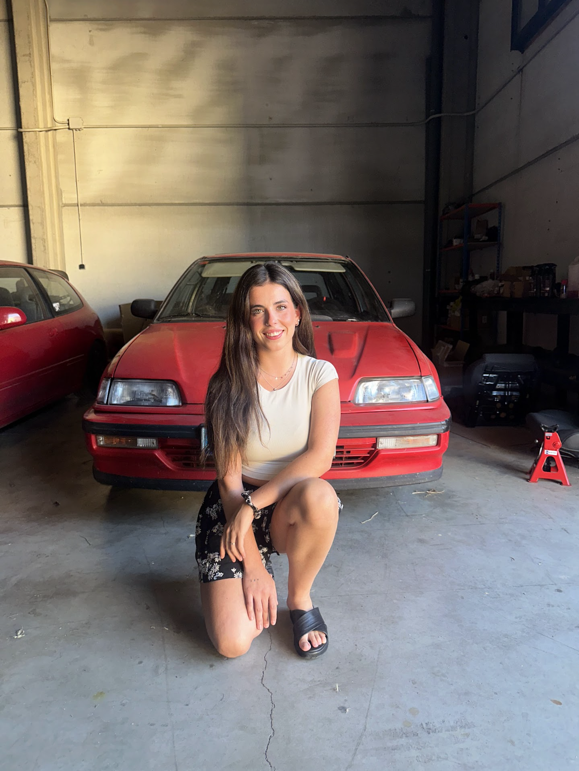 TALLER 360 (CON ACOMPAÑAMIENTO)